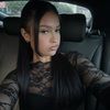 melaniedxo1074